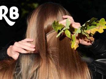 -Rii- webcam model stream image