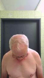 nyldev59 webcam model stream image
