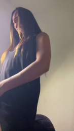 dolltranssexy webcam model stream image