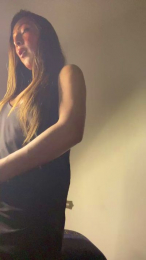 dolltranssexy webcam cam4 model stream image