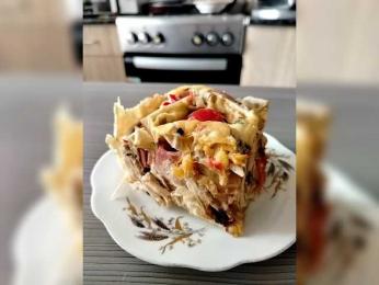 BrandyFoxes webcam model stream image