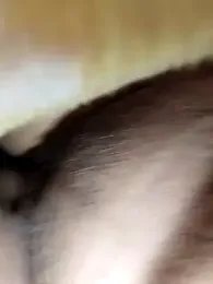 victoriaLuv4 webcam model stream image