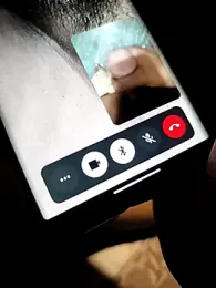 victoriaLuv4 webcam model stream image