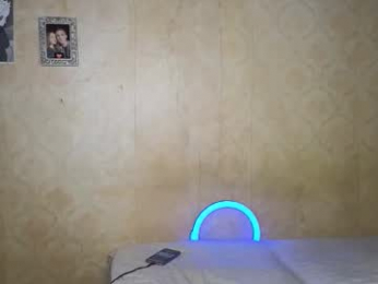 enegry_couple777 webcam model stream image