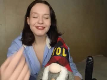 enegry_couple777 webcam model stream image