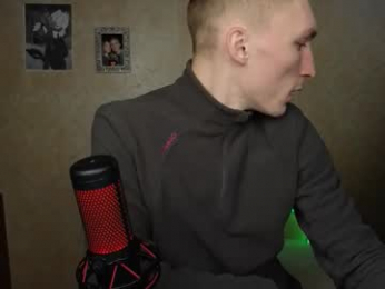 enegry_couple777 webcam model stream image