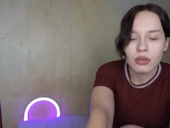 enegry_couple777 webcam model stream image