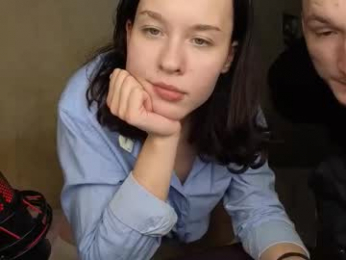 enegry_couple777 webcam model stream image