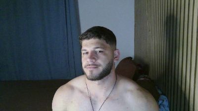 Dedel199 webcam model stream image