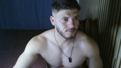 Dedel199 webcam model stream image