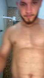 Dedel199 webcam model stream image