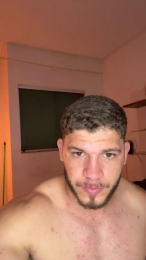 Dedel199 webcam cam4 model stream image