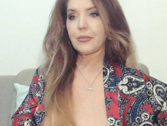 Drakulaura1 webcam model stream image