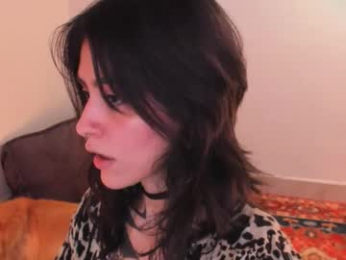 artgea webcam model stream image