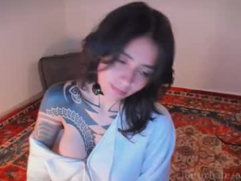 artgea webcam model stream image