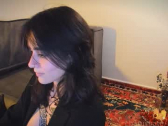 artgea webcam model stream image