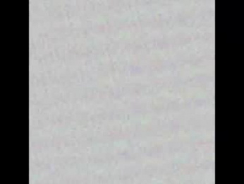 artgea webcam model stream image