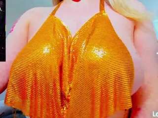 evelynerosse webcam model stream image