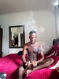 Brentrawbreed webcam model stream image