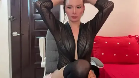 Your_sweetnaughty143 webcam stripchat model stream image