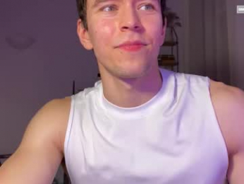 johnnnyhorny webcam model stream image