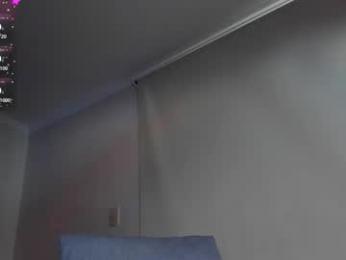 sami_spanks webcam model stream image
