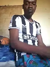 Kaizer1 webcam stripchat model stream image