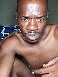 Kaizer1 webcam model stream image