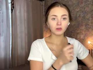 trinasmathers webcam camsoda model stream image