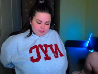 sophia__olsen webcam chaturbate model stream image