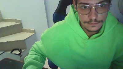 Iamitalian_ webcam cam4 model stream image