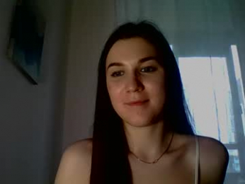 katie_foxi webcam chaturbate model stream image
