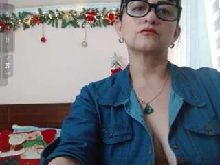 isabeel-sofia01 webcam model stream image
