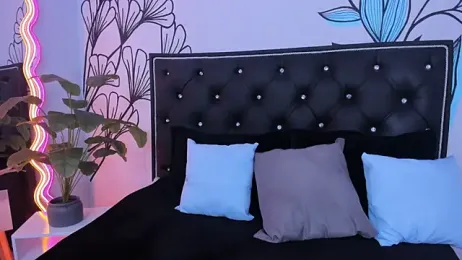 Sweet_Ariadna_ webcam model stream image