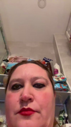 Diosaselene82 webcam cam4 model stream image