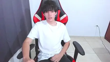 eren_188 webcam model stream image