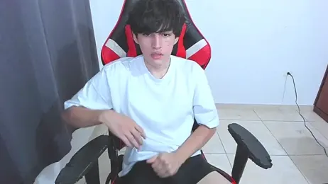 eren_188 webcam model stream image