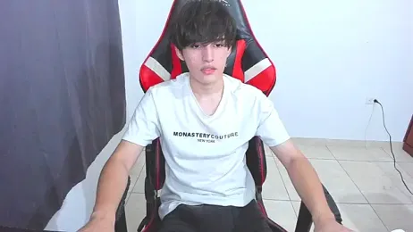 eren_188 webcam model stream image