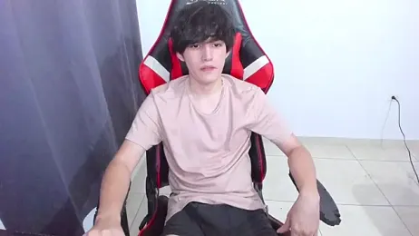 eren_188 webcam model stream image