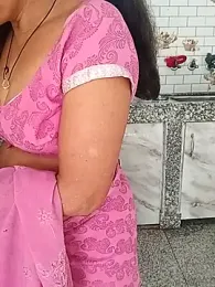 Shanu_Shah webcam model stream image