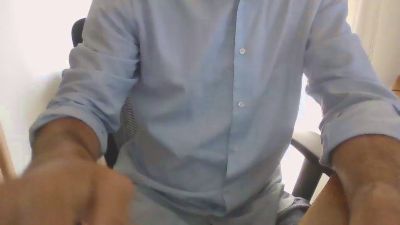 mms461 webcam model stream image