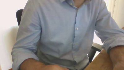 mms461 webcam cam4 model stream image