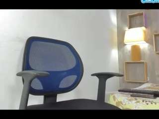 betannyts webcam camsoda model stream image