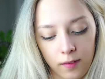 oxonmymind webcam model stream image