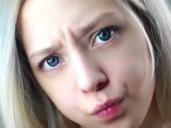 oxonmymind webcam model stream image