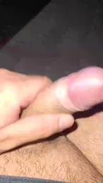 Juanu7 webcam cam4 model stream image