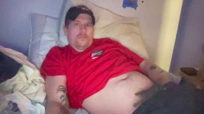 MercuryMaddox webcam model stream image