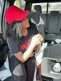 HaloRodeoLover2 webcam model stream image