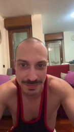 Bottomslut899 webcam cam4 model stream image