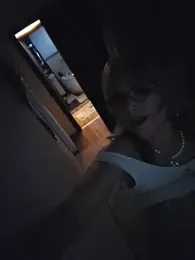 elacoquette webcam model stream image